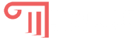 lussocasa.lussocasa.it